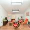 Apartment Puzar 295