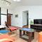 Apartment Puzar 295