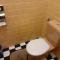 HappyHostel - Vídeň