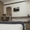 Hotel Udayanraje Palace - Ahmednagar