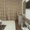 Hotel Udayanraje Palace - Ahmednagar