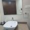 Hotel Udayanraje Palace - Ahmednagar