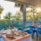 Holiday Park Resort - Ultra All İnclusive