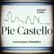 Pie Castello