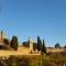 Pie Castello