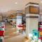 Holiday Park Resort - Ultra All İnclusive
