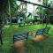 NARMADA POOl VILLA