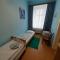 HappyHostel - Vídeň