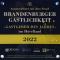 勃兰登堡索拉特酒店 - 哈弗尔河畔勃兰登堡