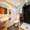 Hostal Apolo
