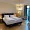 Carlton-Europe Vintage Adults Hotel