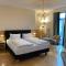 Classic Rooms by Carlton-Europe Vintage Adults Hotel - Interlaken