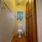 Tindoona Cottages