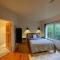 Tindoona Cottages