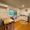 Tindoona Cottages