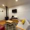 Tindoona Cottages