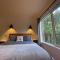 Tindoona Cottages