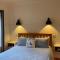 Tindoona Cottages