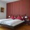 Classic Rooms by Carlton-Europe Vintage Adults Hotel - Interlaken