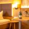 Boutique Hotel Angerer