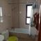 Apartamentos El Carmen