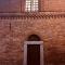 Casa nel Vicolo - Storie e Dimore