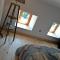 Spécial Couple - Gîte 3 étoiles en Auvergne - Gorges Allier 43