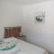 Apartamentos El Carmen