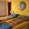 B&B Casa Moni