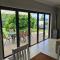 Clarens Escape (Unit 2) - Clarens