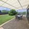 Clarens Escape (Unit 2)