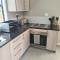 Clarens Escape (Unit 2)
