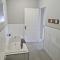 Clarens Escape (Unit 2)