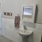 Clarens Escape (Unit 2)