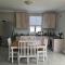 Clarens Escape (Unit 2)