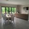 Clarens Escape (Unit 2) - Clarens