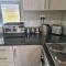 Clarens Escape (Unit 2)