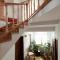 Casa Emma