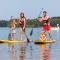Sunparks Kempense Meren