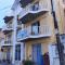 Obelix Apartment