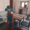 Obelix Apartment