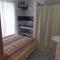 Obelix Apartment