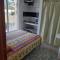 Obelix Apartment