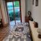 La casa di Yuri - Free Private Parking & Air Conditioning