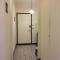 La casa di Yuri - Free Private Parking & Air Conditioning