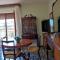 La casa di Yuri - Free Private Parking & Air Conditioning