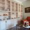 La casa di Yuri - Free Private Parking & Air Conditioning