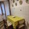 La casa di Yuri - Free Private Parking & Air Conditioning
