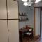 La casa di Yuri - Free Private Parking & Air Conditioning