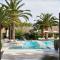 Sezz Saint-Tropez